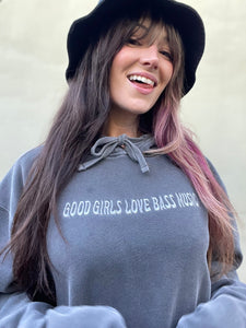 GGLBM Hoodie