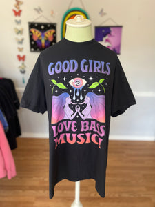 GGLBM T-Shirt