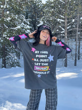 Load image into Gallery viewer, Press Play T-Shirt
