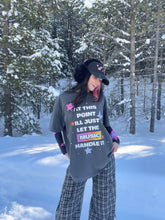 Load image into Gallery viewer, Press Play T-Shirt
