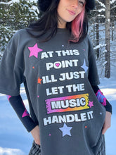 Load image into Gallery viewer, Press Play T-Shirt
