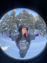 Load image into Gallery viewer, Press Play T-Shirt
