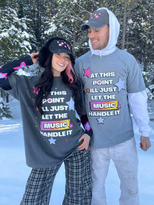 Press Play T-Shirt