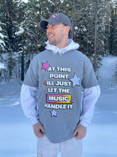 Load image into Gallery viewer, Press Play T-Shirt
