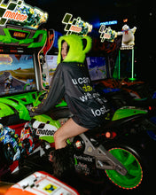 Load image into Gallery viewer, u lost? Jersey
