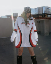 Load image into Gallery viewer, Only N*w Jersey (White)
