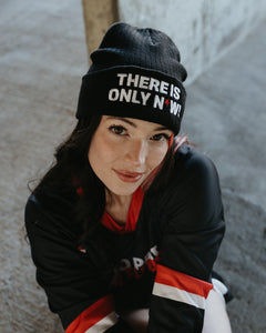 Only N*w Beanie