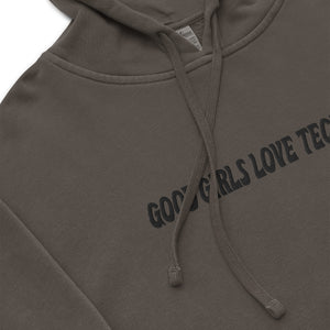 GGLT Hoodie