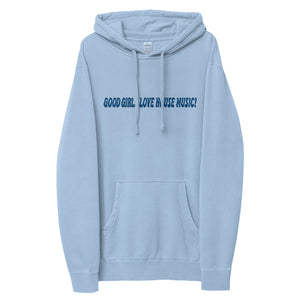 GGLH Hoodie