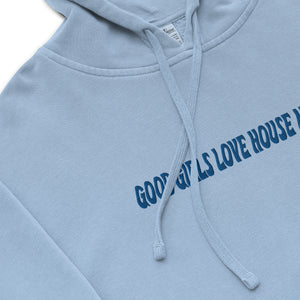 GGLH Hoodie