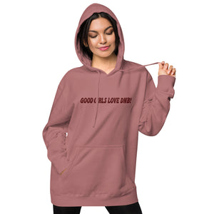 GGLDNB Hoodie