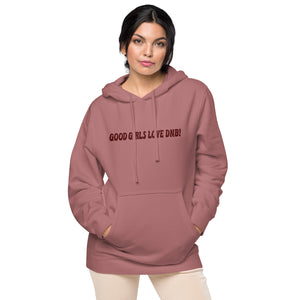 GGLDNB Hoodie