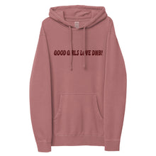 Load image into Gallery viewer, GGLDNB Hoodie
