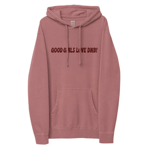 GGLDNB Hoodie