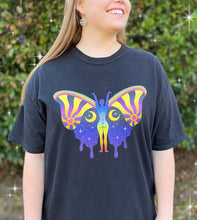 Load image into Gallery viewer, Metamorphosis T-Shirt
