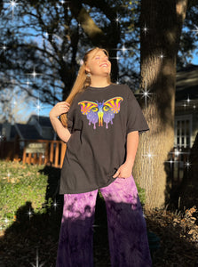 Metamorphosis T-Shirt