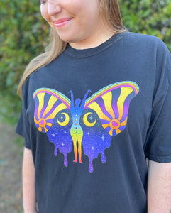 Metamorphosis T-Shirt