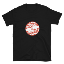Load image into Gallery viewer, Woogity Woogity Tee
