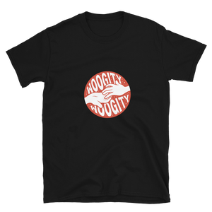 Woogity Woogity Tee
