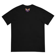 Load image into Gallery viewer, Metamorphosis T-Shirt
