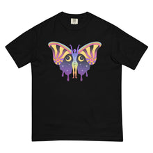 Load image into Gallery viewer, Metamorphosis T-Shirt
