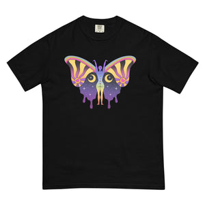 Metamorphosis T-Shirt