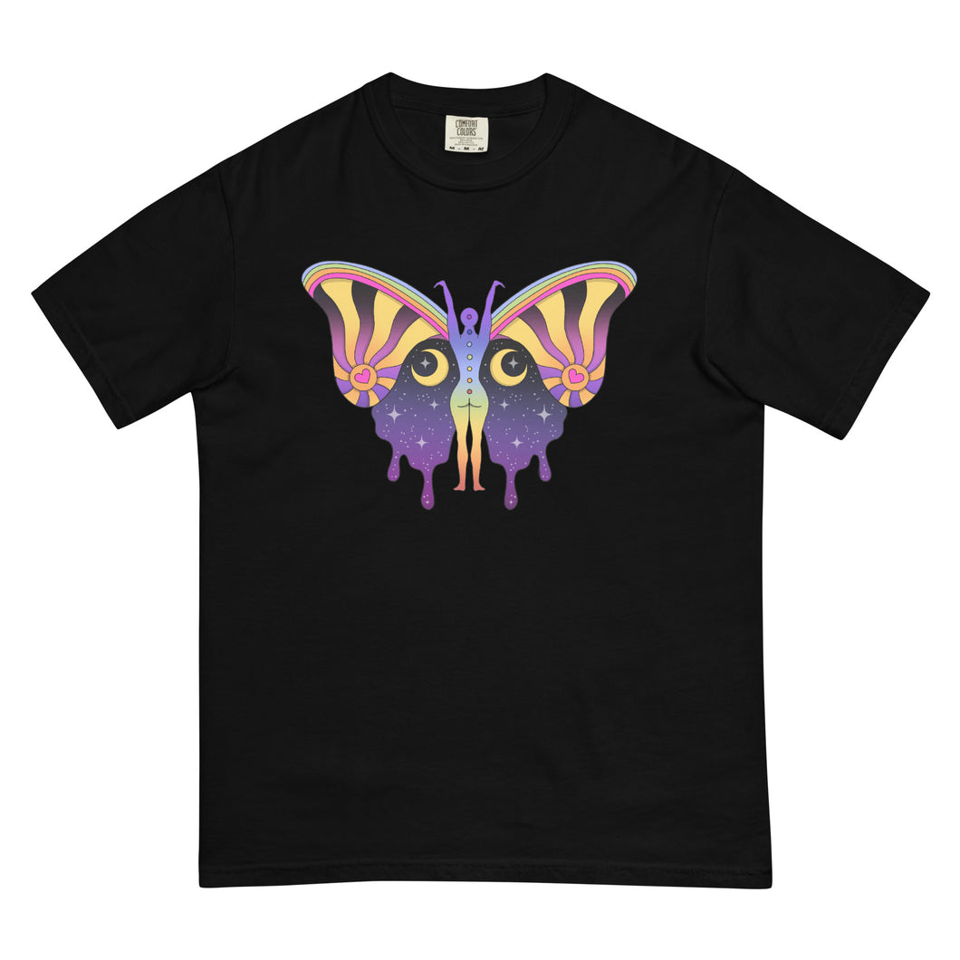 Metamorphosis T-Shirt