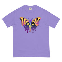 Load image into Gallery viewer, Metamorphosis T-Shirt
