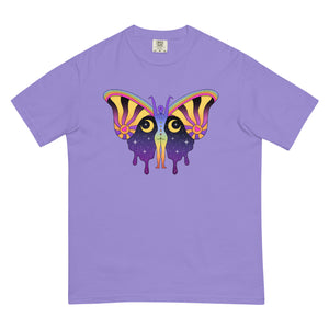 Metamorphosis T-Shirt