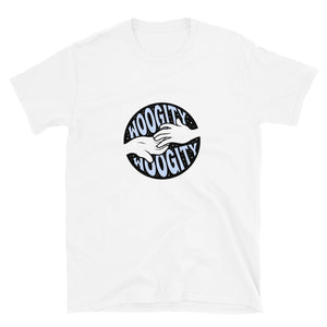 Woogity Woogity Tee